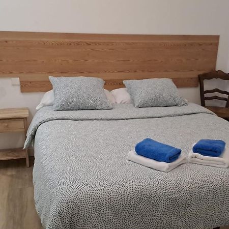 Apartamento Nuevo Refugio En Los Bajos De Moncloa! Madrid Exterior foto